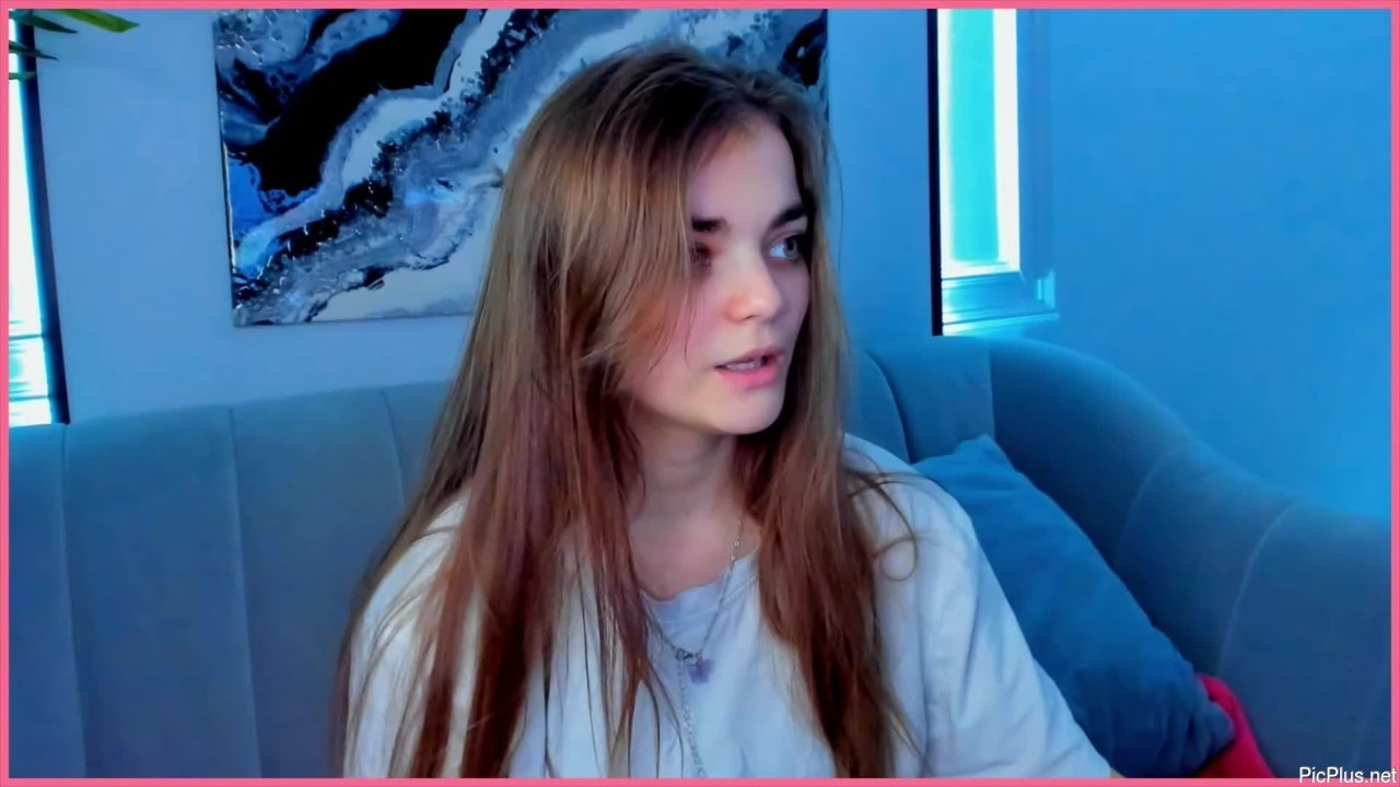 Sophiesuvi