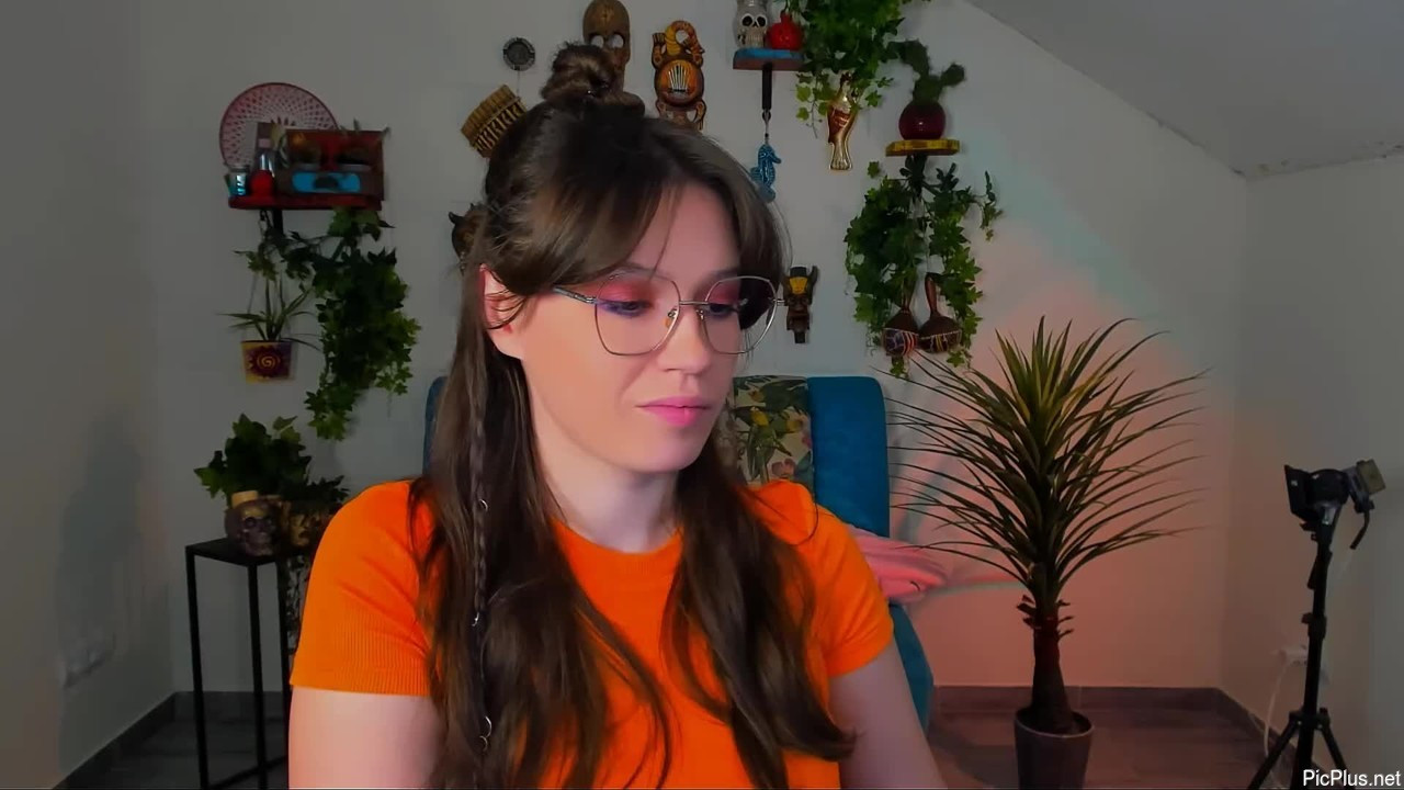 Marymelison