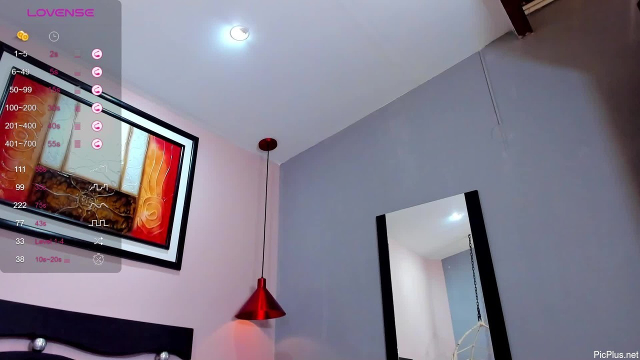 _sofia_cruz