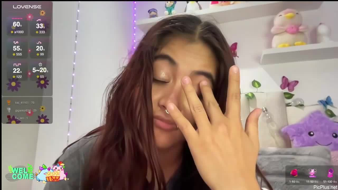 Allysonparkerr