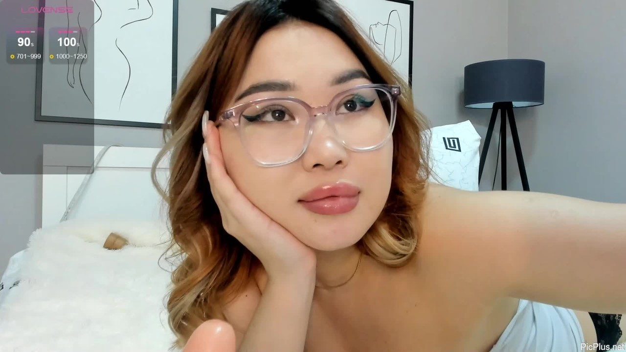 Mua1ria