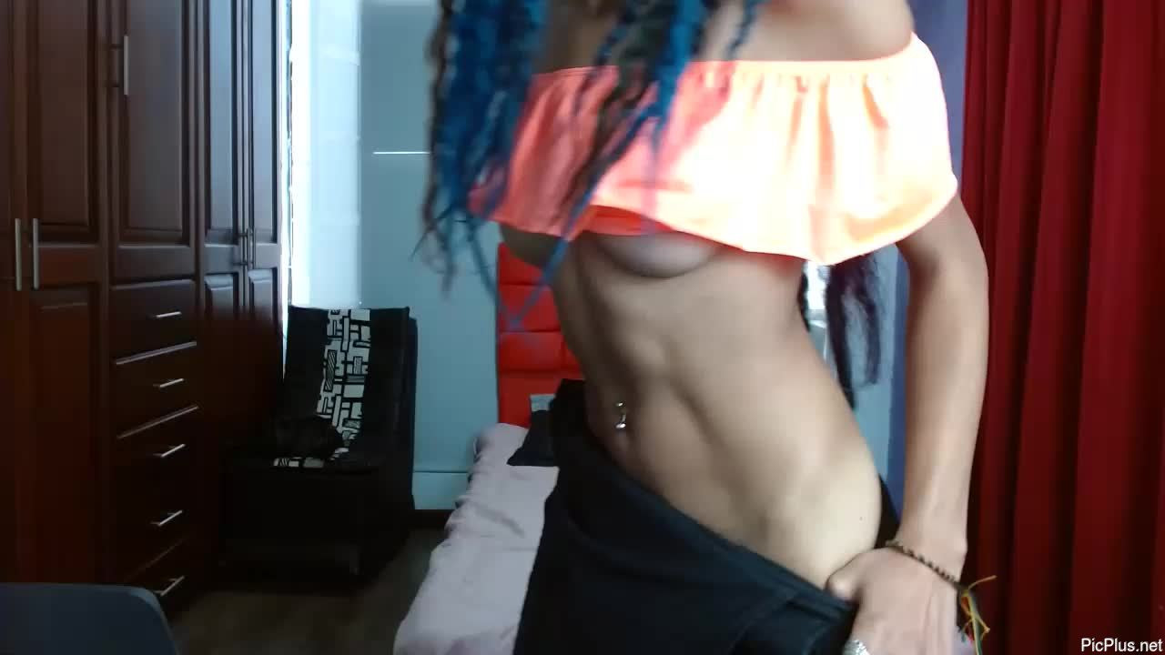 Sexynaf