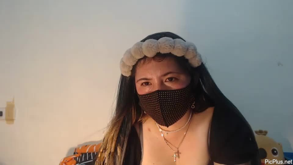 Asianlove_jen18
