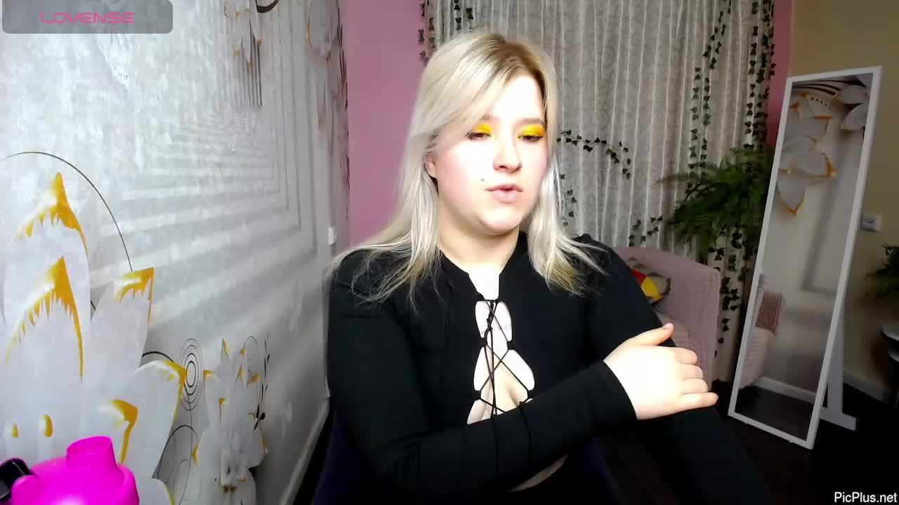 Suzanna69