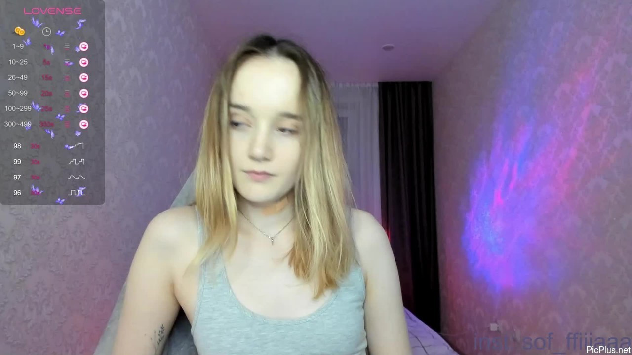 Sofia_lovecum