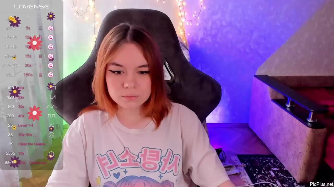 X_ling