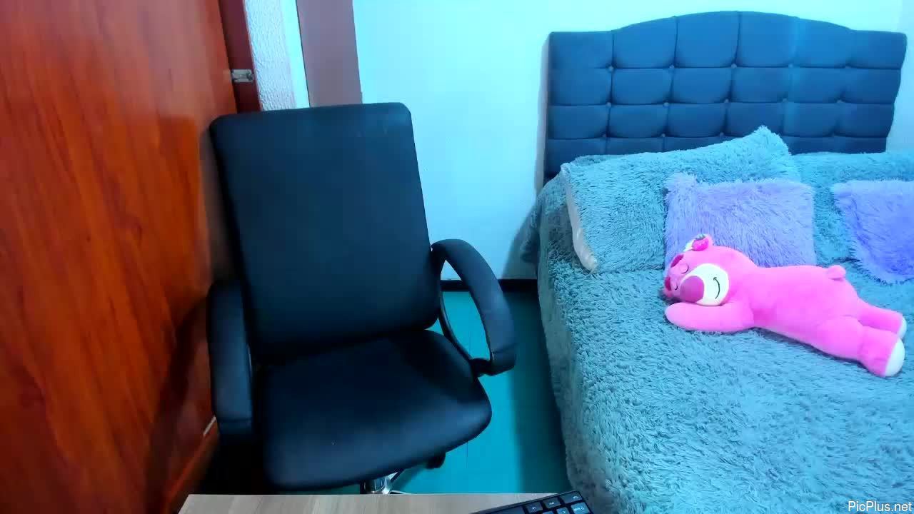 Saphiraowen