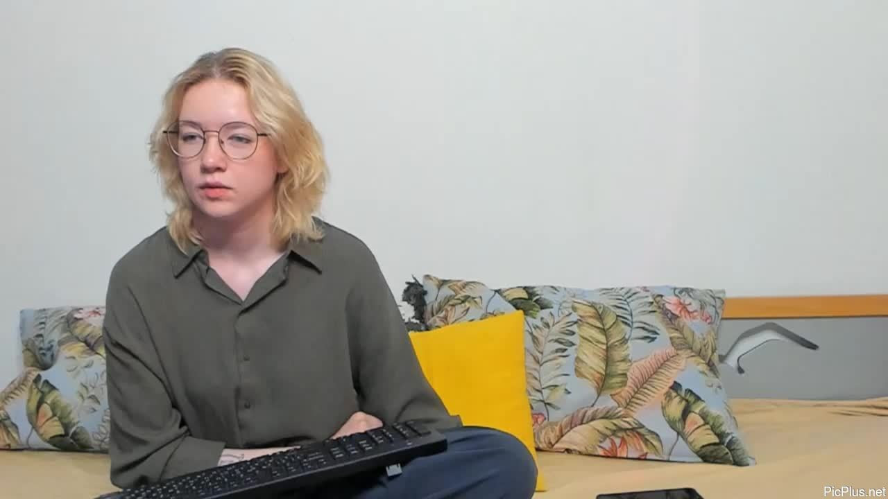 Alicemystery