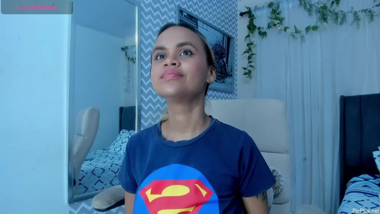 Nomylov