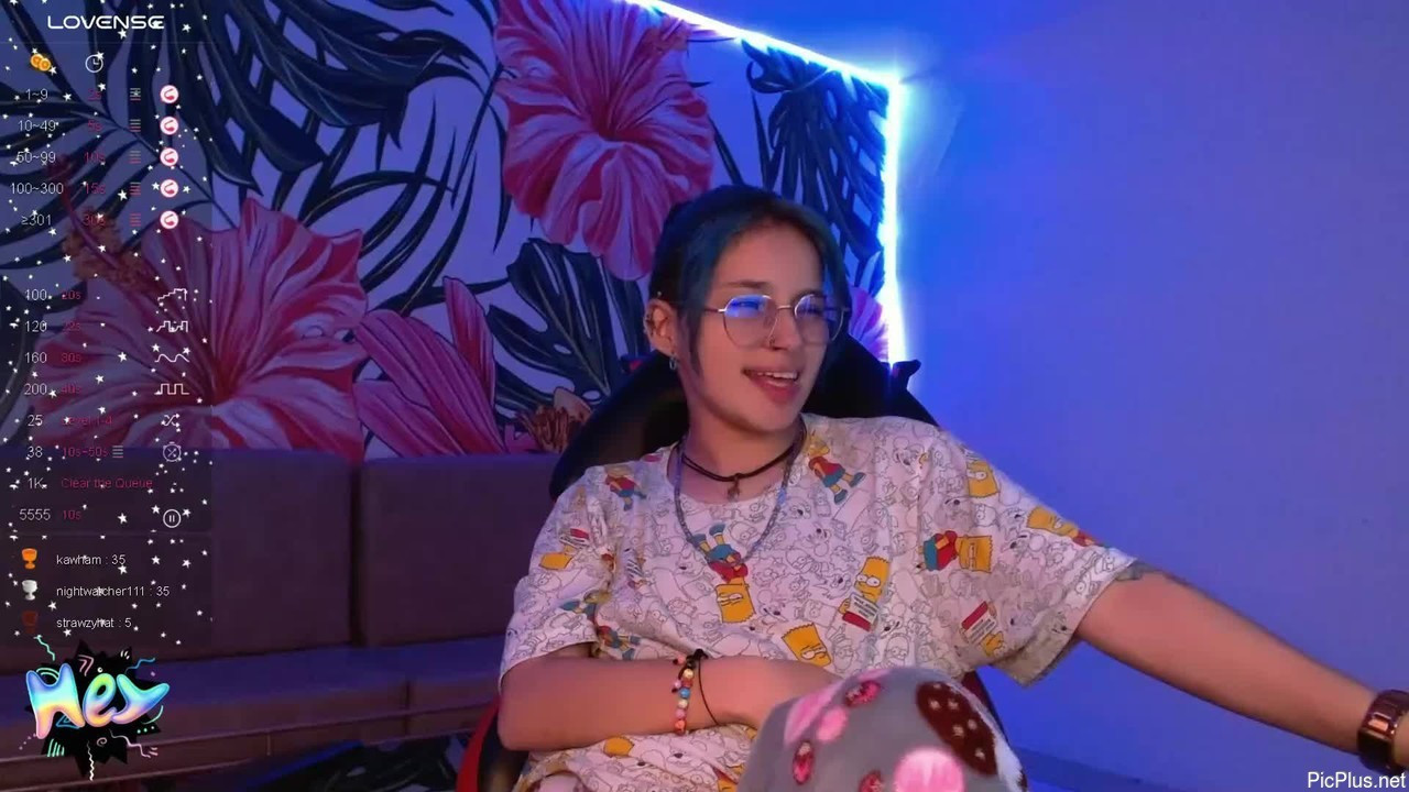 Alejabeltran