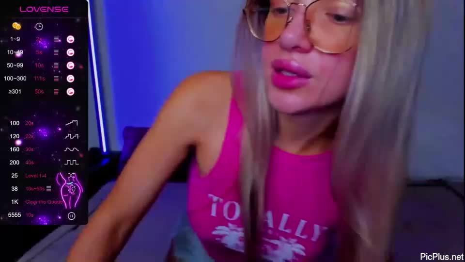 Miss_mia_miss