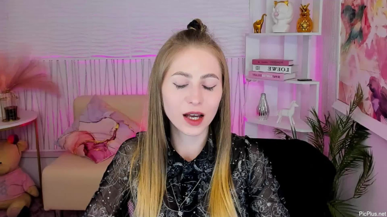 Hanna_mazanti