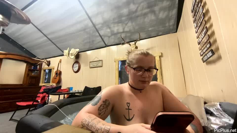 Blonde19beauty