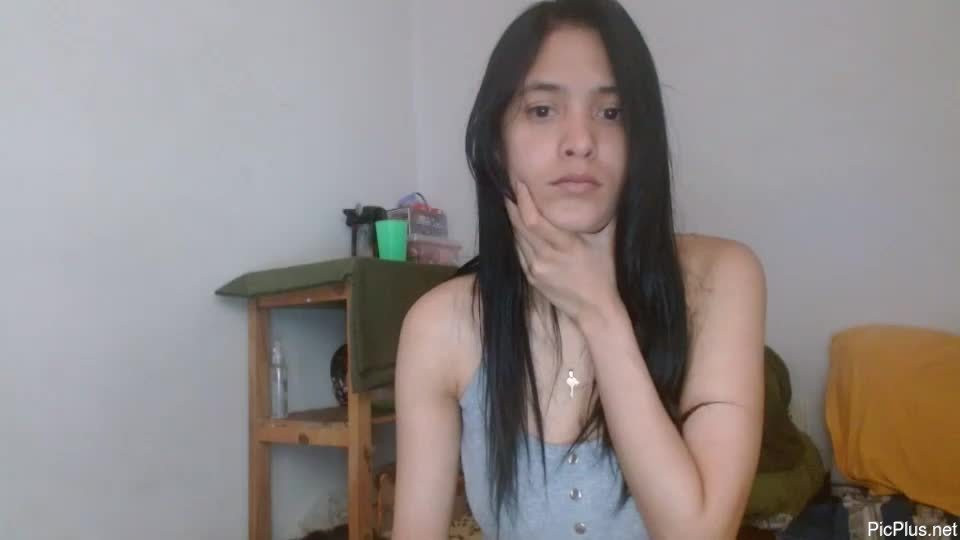 Cata_sexy2410