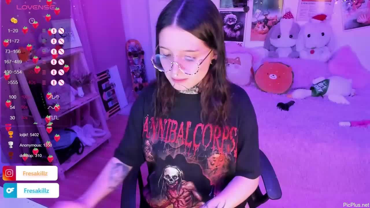 Fresakillz_