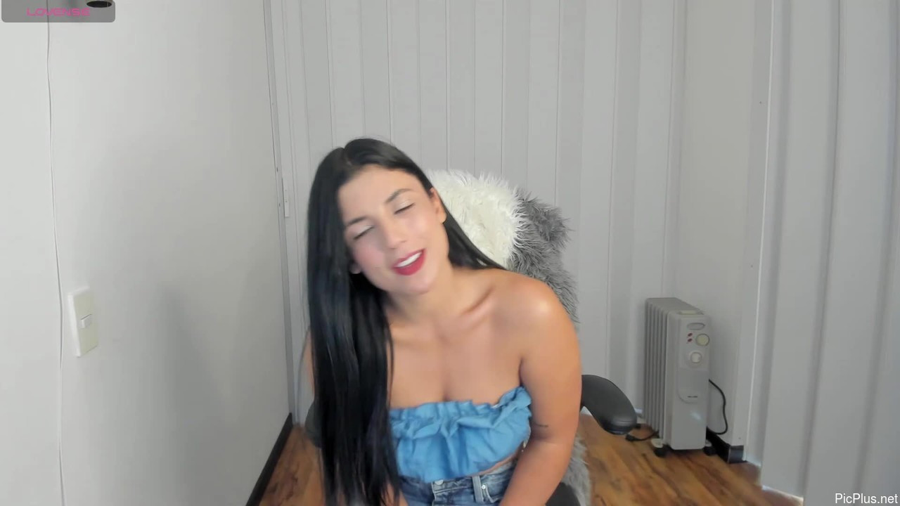 Arya_44