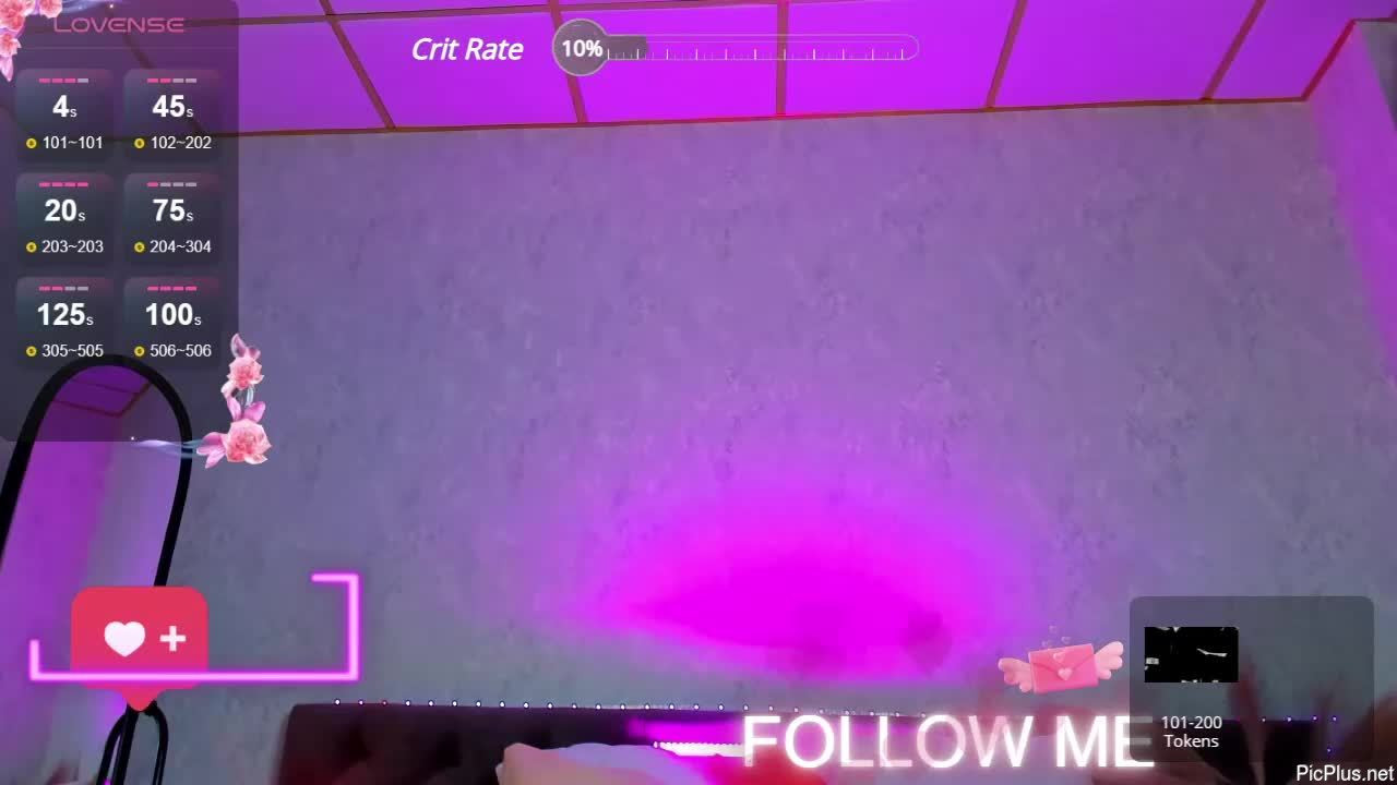 Betty__pie