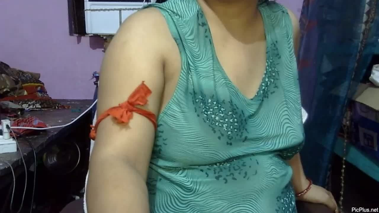 Horny_girl271199