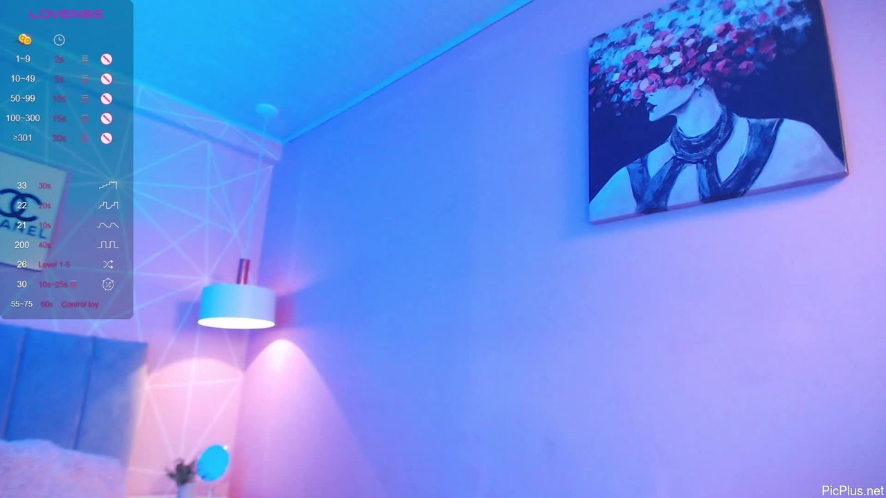 Dolly_zoe