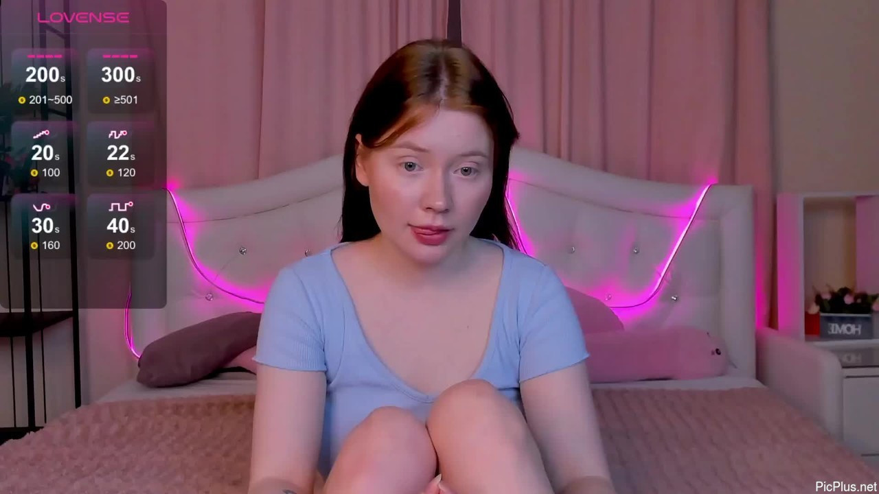 Amelia_sadness