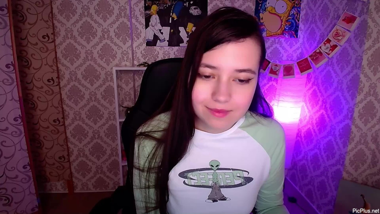 Lina_brownie