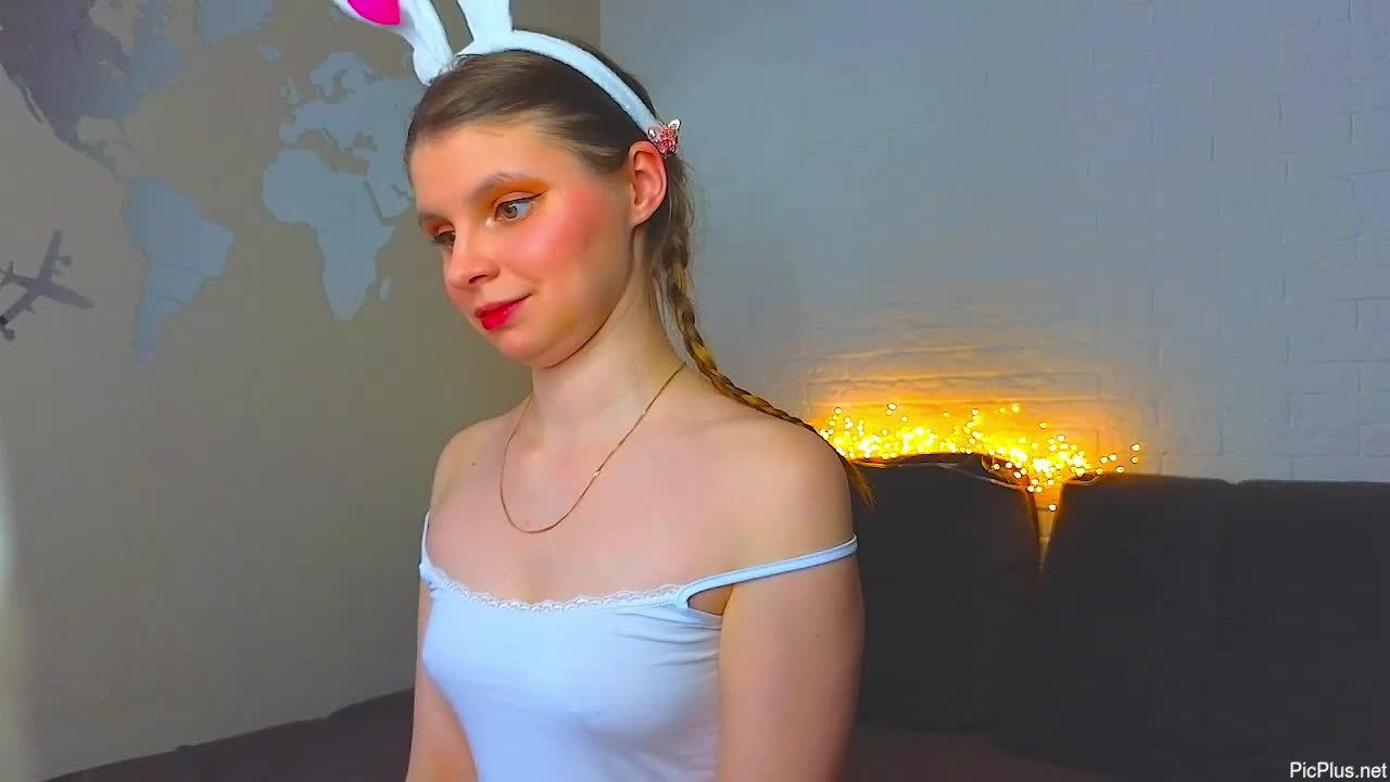 Olivia__doll