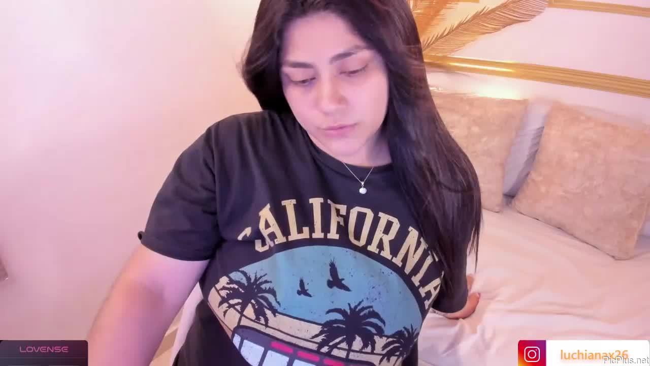 Lucy266_