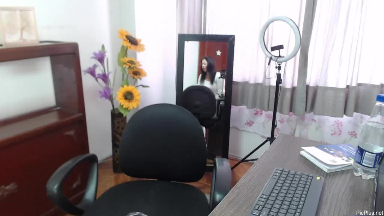 Rachelmorgan_
