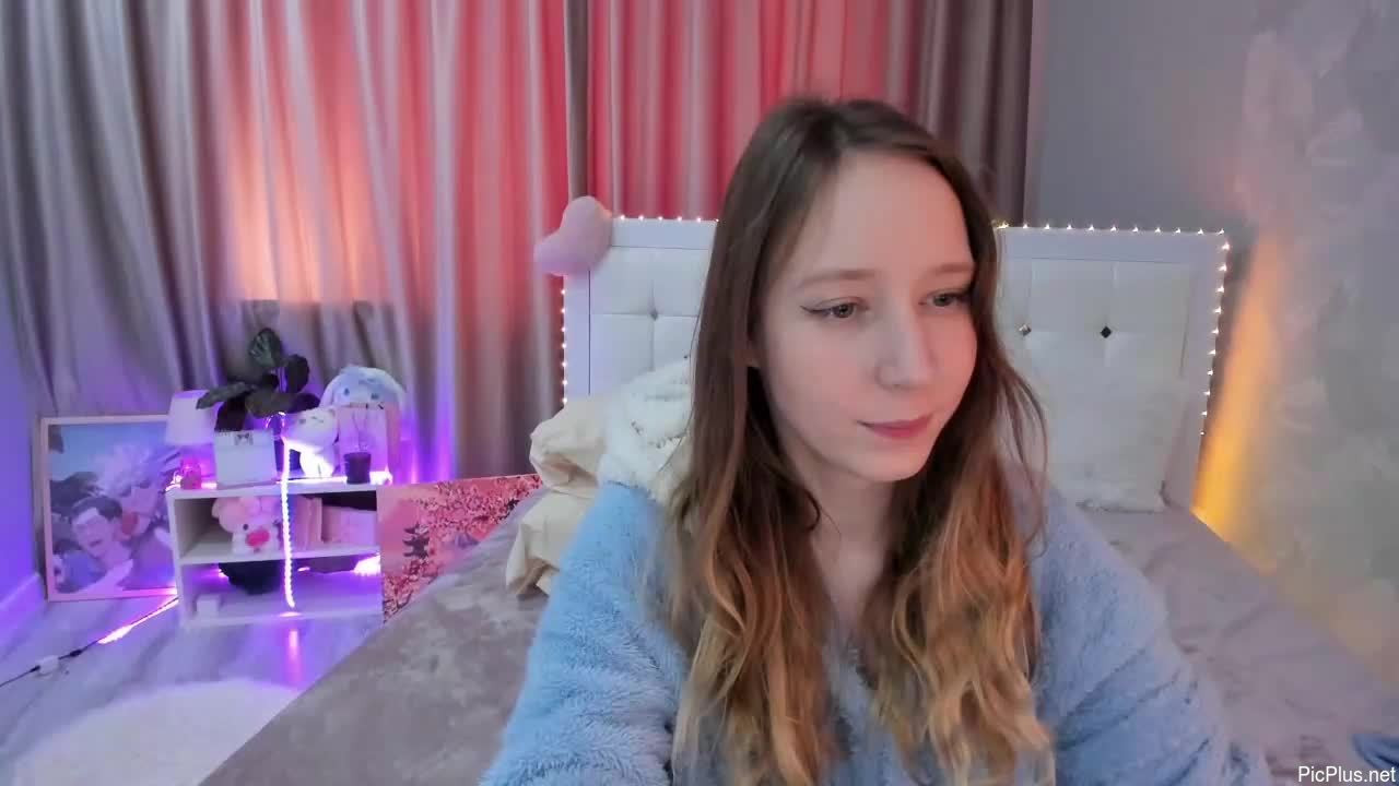 Sherristark