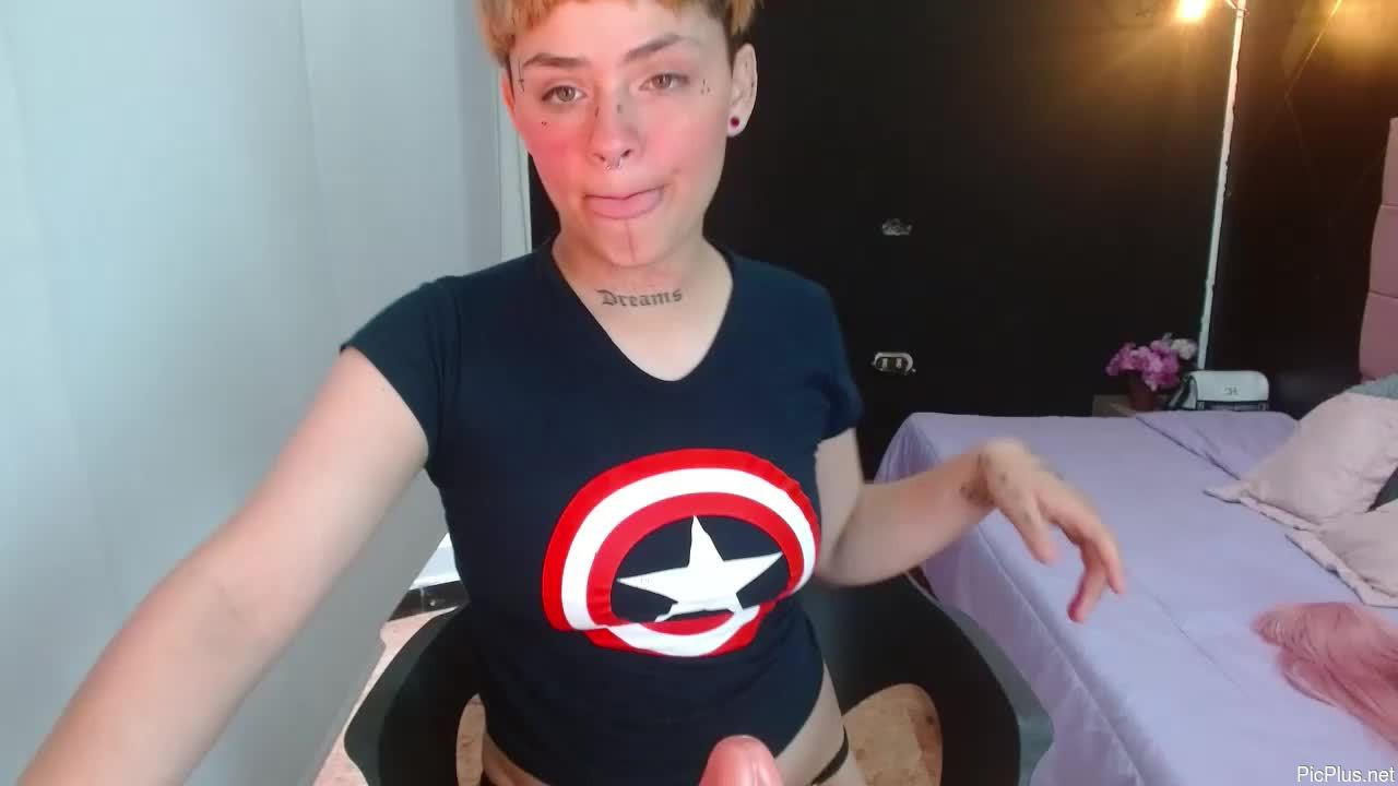Arescollings