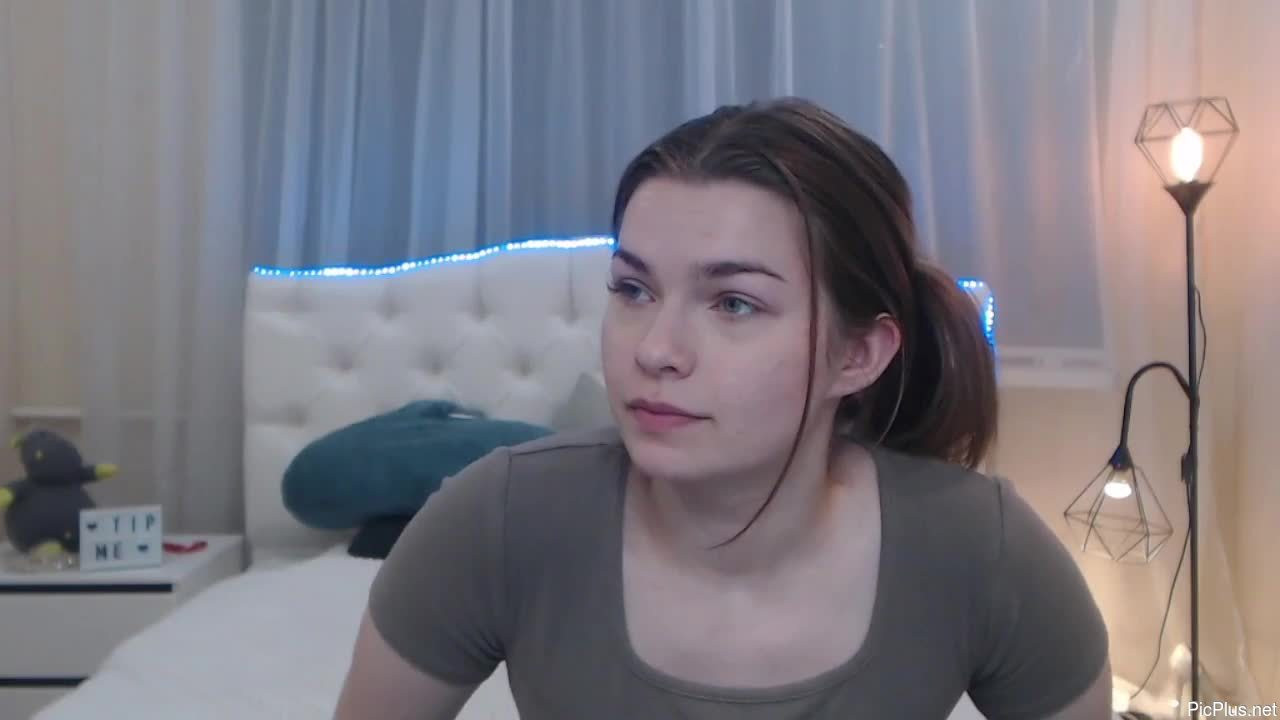 Milabony