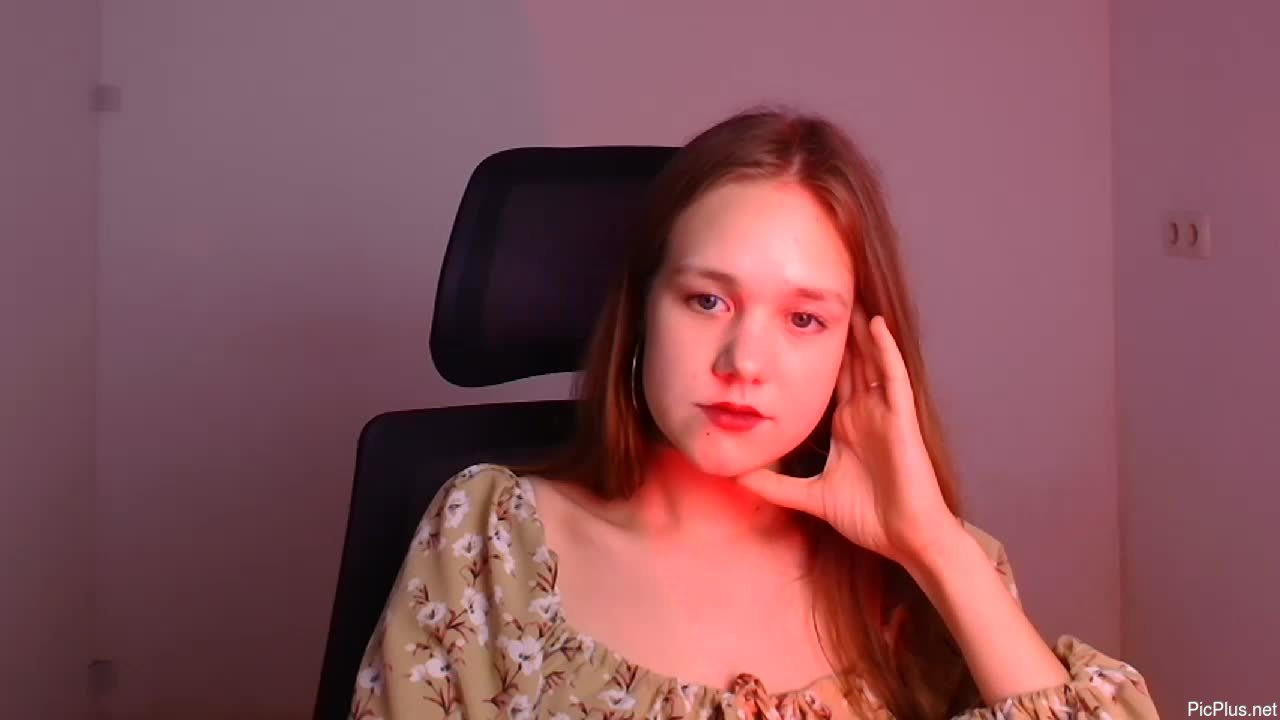 Monnik_beluchi