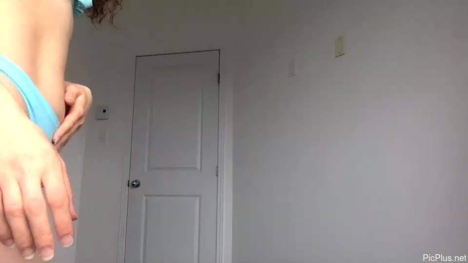 Emmababy2322