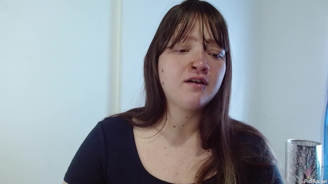 Pamela_tcw