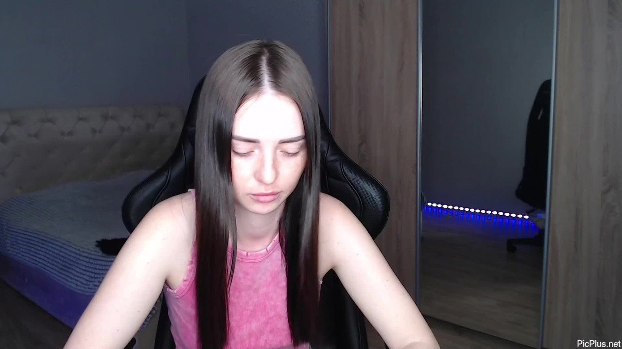 Victoria_carterr