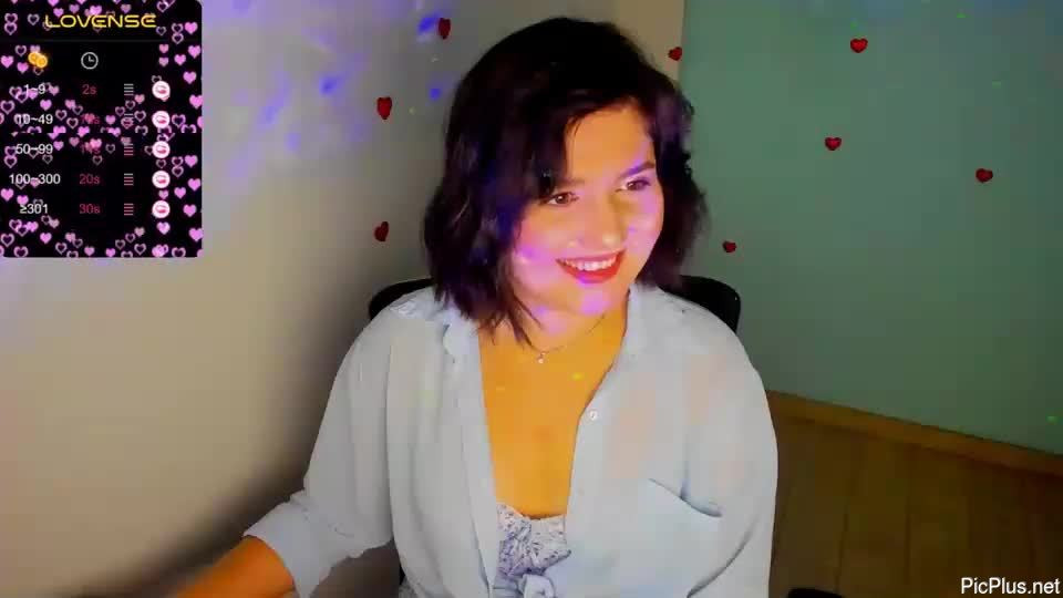 Jackie_wine