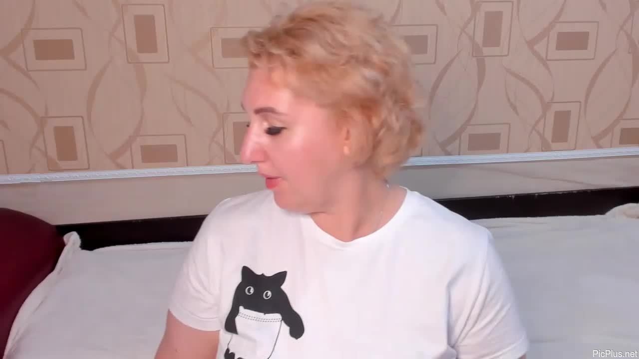 Super_titss