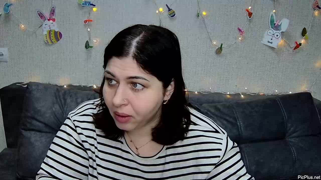 Bbvalerialode