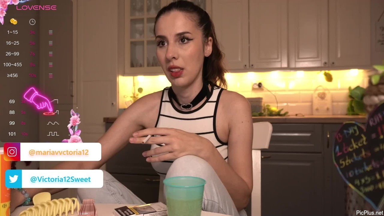Whats_her_name
