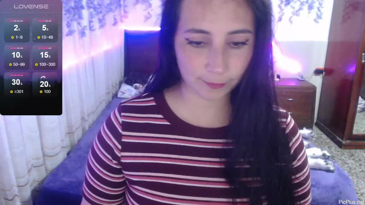 Valery_roux