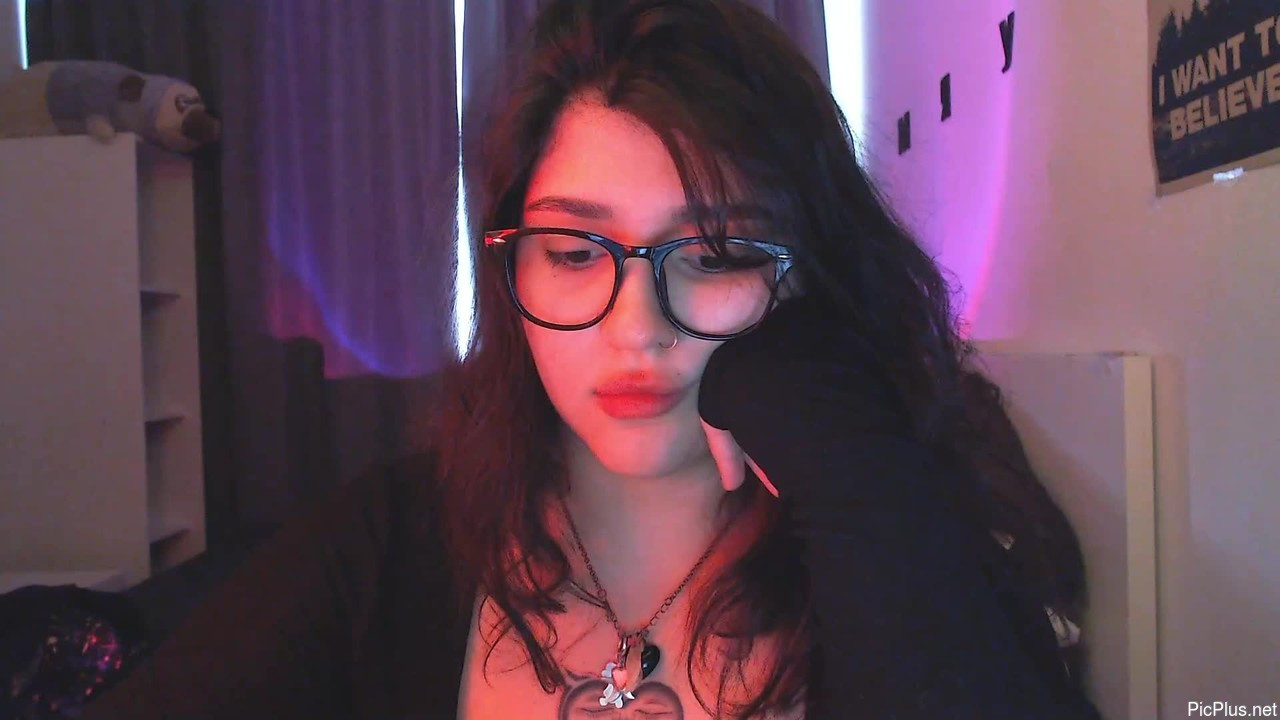 Latina_mia