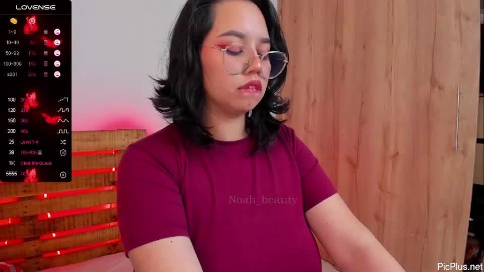 Sweetnoah04