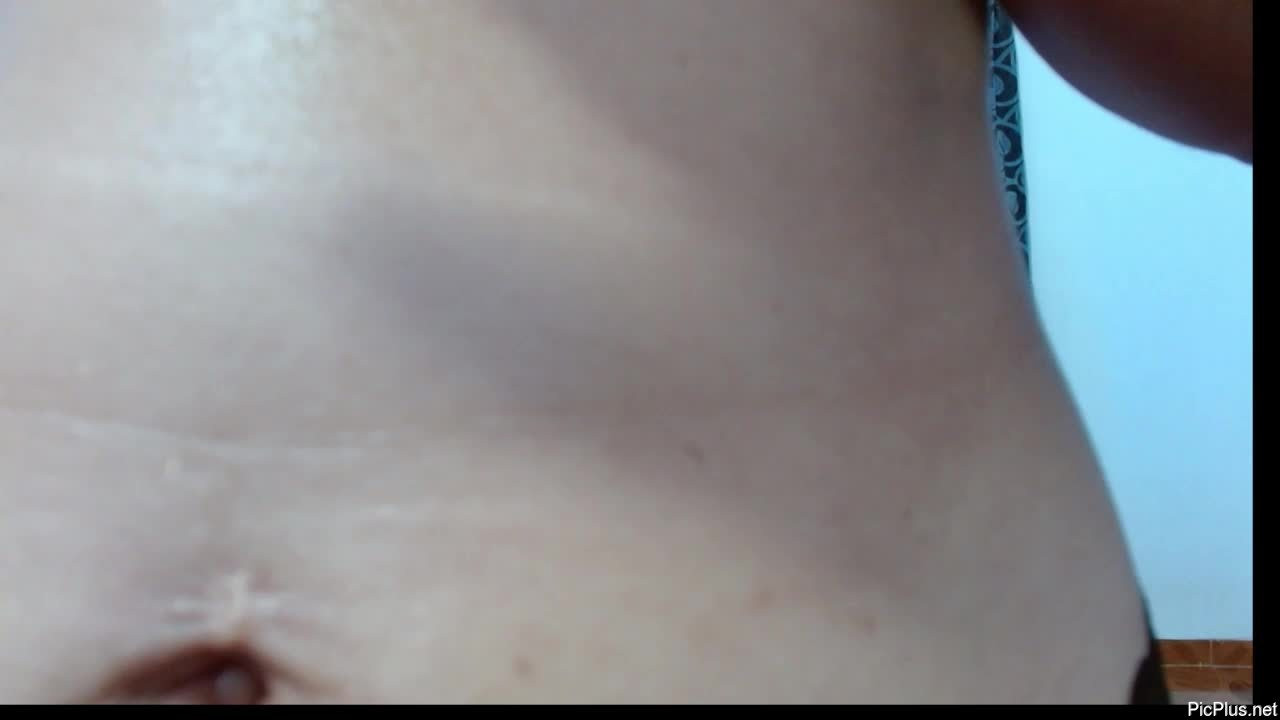 Vahiana_girls_hot