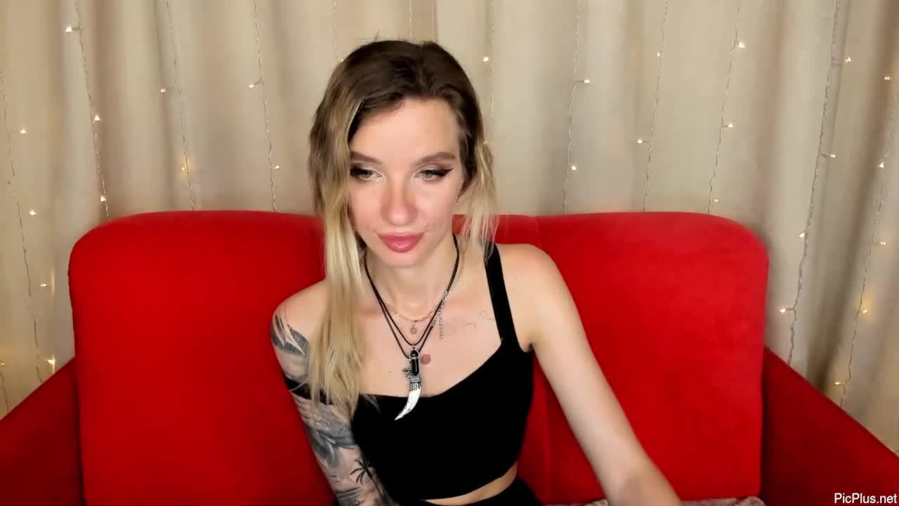 Alina_lovelyx