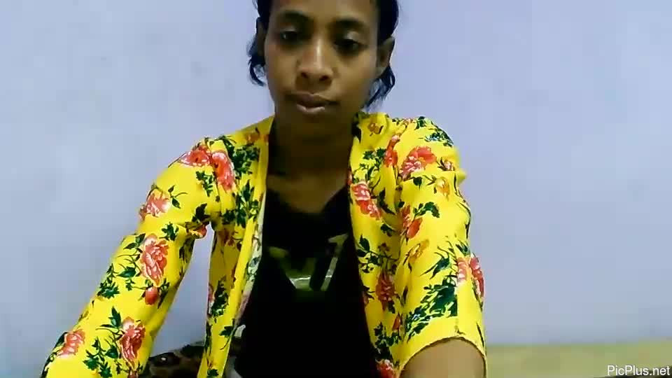 Lydiesexy