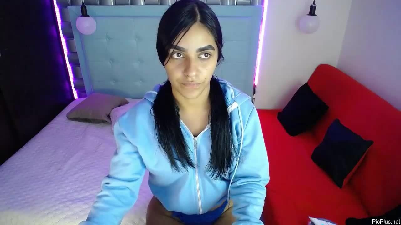 Rose__cooper20