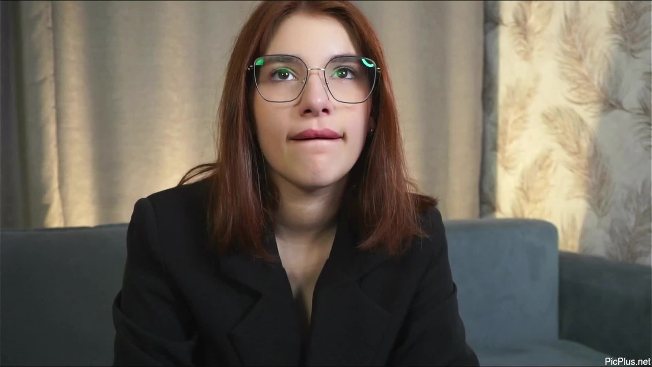 Zaragrimble