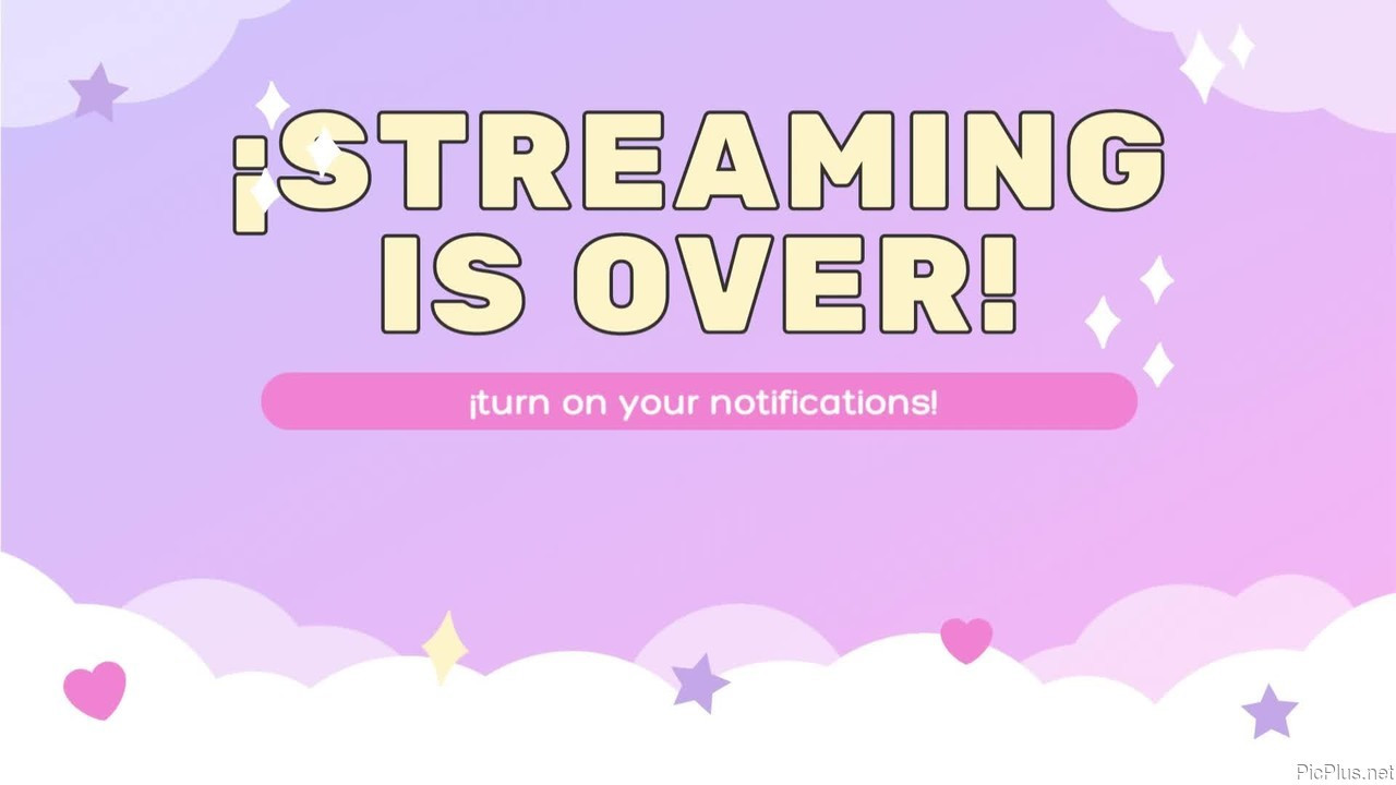 Sophia_love_97