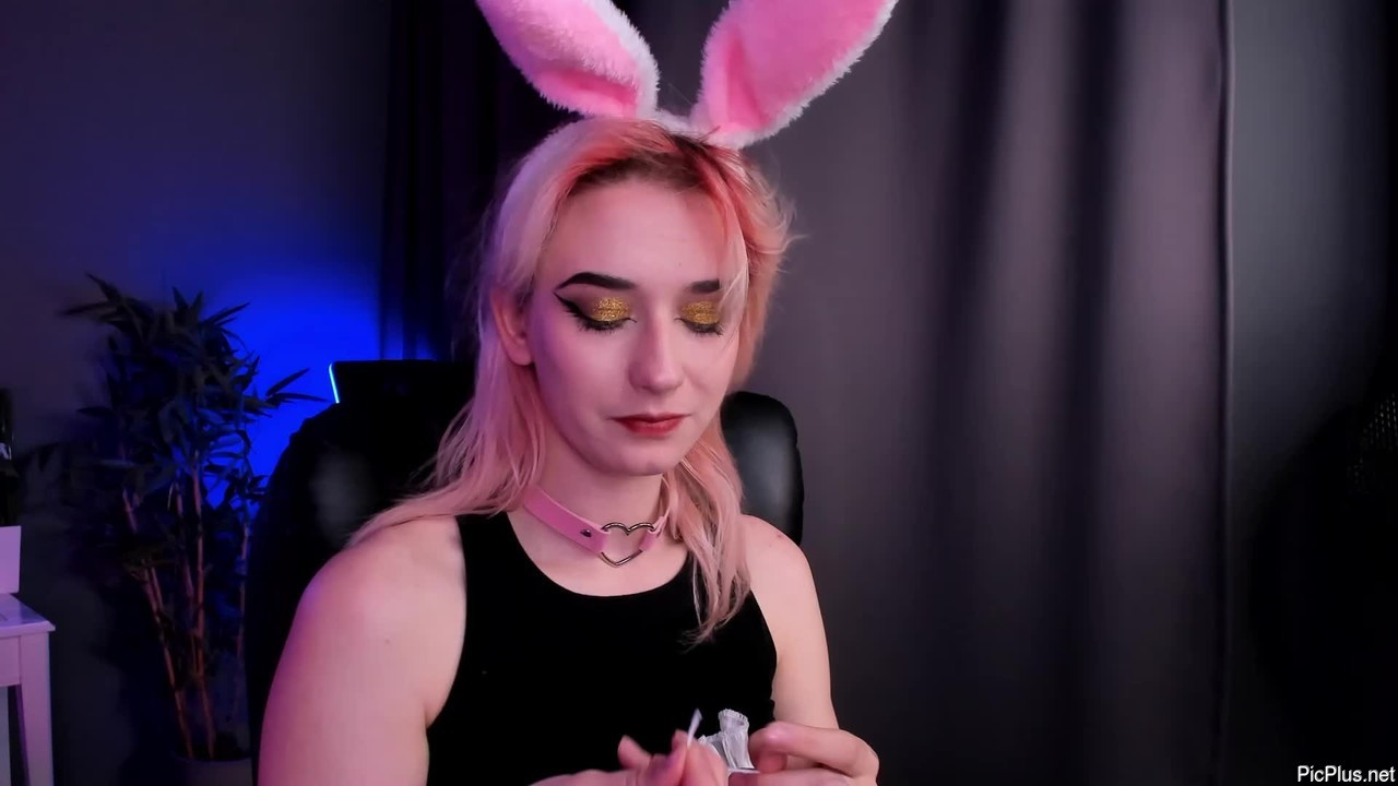 Becca_cherry