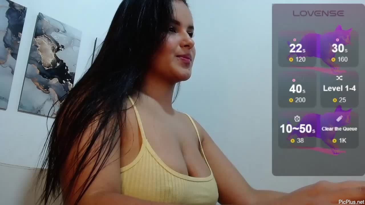 Smith_nina